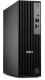 Komputer Dell Dell Pro SLIM QCS1250, Core Ultra 7 265, 16 GB, Intel Graphics, 512 GB M.2 PCIe Windows 11 Pro 1