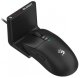 Mysz A4TECH BLOODY R72 PRO DUO Black 1