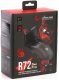 Mysz A4TECH BLOODY R72 PRO DUO Black 4