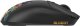 Mysz A4Tech Mysz A4TECH BLOODY R72 ULTRA DUO Renegade Midnight 3