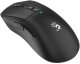 Mysz A4Tech Bloody R73 Ultra  (A4TMYS47734) 2
