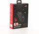 Mysz A4Tech Bloody R73 Ultra  (A4TMYS47734) 3