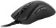 Mysz A4Tech Bloody R73 Ultra  (A4TMYS47734) 4