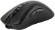 Mysz A4Tech Bloody R73 Ultra  (A4TMYS47734) 5