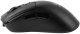 Mysz A4Tech Bloody R73 Ultra  (A4TMYS47734) 6