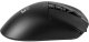 Mysz A4Tech Bloody R73 Ultra  (A4TMYS47734) 7