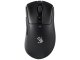 Mysz A4Tech Bloody R73 Ultra  (A4TMYS47734) 1
