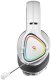 Słuchawki A4TECH BLOODY MR710 Grey (BT5.0+2,4G+Wired) 5