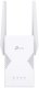 TP-Link RE225BE EasyMesh WiFi7 Extender/Repeater (BE3600,2,4GHz/5GHz,1xGbE) 1