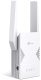 TP-Link RE225BE EasyMesh WiFi7 Extender/Repeater (BE3600,2,4GHz/5GHz,1xGbE) 2
