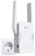 TP-Link RE225BE EasyMesh WiFi7 Extender/Repeater (BE3600,2,4GHz/5GHz,1xGbE) 4