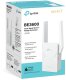 TP-Link RE225BE EasyMesh WiFi7 Extender/Repeater (BE3600,2,4GHz/5GHz,1xGbE) 5