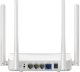 MERCUSYS MR25WBE EasyMesh WiFi7 router (BE3600, 2,4GHz/5GHz,1xGbEWAN,3xGbELAN) 2
