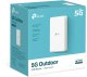 Router TP-Link NE200-Outdoor 4