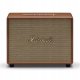 Marshall Woburn III Brazowy 1