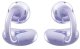 HONOR Choice Clip earphones, lilac 1
