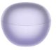 HONOR Choice Clip earphones, lilac 3