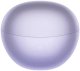 HONOR Choice Clip earphones, lilac 4
