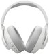 Słuchawki JBL Quantum 360 białe (JBLQTUM360WHT) 7