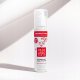 Hada Labo Tokyo, N°1, Hyaluronic Acid, Hydrating, Lotion, Face, 150 ml For Women 2