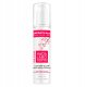 Hada Labo Tokyo , Glow, Hyaluronic Acid, Brightening, Day, Lotion, Face, 150 ml For Women 1