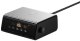 Stacja/replikator EcoFlow RAPID Pro 320W docking station, 4xUSB-C, 1xUSB-A, GaN 1