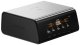 Stacja/replikator EcoFlow RAPID Pro 320W docking station, 4xUSB-C, 1xUSB-A, GaN 2