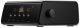 Stacja/replikator EcoFlow RAPID Pro 320W docking station, 4xUSB-C, 1xUSB-A, GaN 3