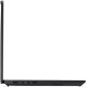 Laptop Lenovo ThinkPad P16v G3 Ultra 9 285H / 64 GB / 1 TB / W11 Pro / RTX PRO 2000 (21RS001BGE) 3