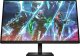 OMEN by HP OMEN by 27 inch FHD 240Hz Gaming Monitor - OMEN 27s, 68.6 cm (27"), 1920 x 1080 pixels, Full HD, LCD, 1 ms, Black 1