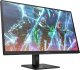 OMEN by HP OMEN by 27 inch FHD 240Hz Gaming Monitor - OMEN 27s, 68.6 cm (27"), 1920 x 1080 pixels, Full HD, LCD, 1 ms, Black 2