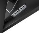 OMEN by HP OMEN by 27 inch FHD 240Hz Gaming Monitor - OMEN 27s, 68.6 cm (27"), 1920 x 1080 pixels, Full HD, LCD, 1 ms, Black 4