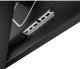 OMEN by HP OMEN by 27 inch FHD 240Hz Gaming Monitor - OMEN 27s, 68.6 cm (27"), 1920 x 1080 pixels, Full HD, LCD, 1 ms, Black 5