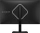 OMEN by HP OMEN by 27 inch FHD 240Hz Gaming Monitor - OMEN 27s, 68.6 cm (27"), 1920 x 1080 pixels, Full HD, LCD, 1 ms, Black 6