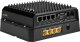 R1900 Managed Accessory PoE Switch 2