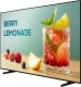 Samsung BE65FX-H - 165 cm (65") Diagonalklasse (163.83 cm (64.5") sichtbar) - BEFX-H Series LCD-TV mit LED-Hintergrundbeleuchtung - Digital Signage - Smart TV - Tizen OS - 4K UHD (2160p) 3840 x 2160 - HDR - Edge LED - Schwarz 2