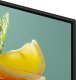 Samsung BE65FX-H - 165 cm (65") Diagonalklasse (163.83 cm (64.5") sichtbar) - BEFX-H Series LCD-TV mit LED-Hintergrundbeleuchtung - Digital Signage - Smart TV - Tizen OS - 4K UHD (2160p) 3840 x 2160 - HDR - Edge LED - Schwarz 4