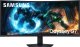 Monitor Samsung Odyssey G7 (LS40FG756EUXEN) 1