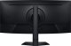 Monitor Samsung Odyssey G7 (LS40FG756EUXEN) 2