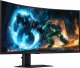 Monitor Samsung Odyssey G7 (LS40FG756EUXEN) 4