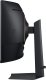 Monitor Samsung Odyssey G7 (LS40FG756EUXEN) 7