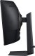 Monitor Samsung Odyssey G7 (LS40FG756EUXEN) 8