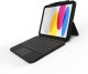 ZAGG-KB-TOUGH KEYS-APPLE-IPAD 1