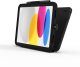 ZAGG-KB-TOUGH KEYS-APPLE-IPAD 3
