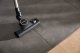 Dulkiu siurblys Miele Guard L1 AllFloor, 12559830 4