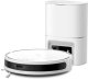 TP-Link Tapo RV20 Max Plus robotický vysavač s mopem a stanicí (LiDAR, 2,4 GHz, BT, bílý) 1