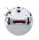 Robot sprzątający Roborock Q7 BF Biały 6