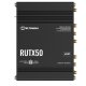 Router Teltonika RUTX50 (RUTX50320000) 2
