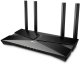 Router TP-Link EX520 1