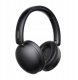 UGREEN 45018 Słuchawki nauszne Bluetoth 5.4 (czarne) 2